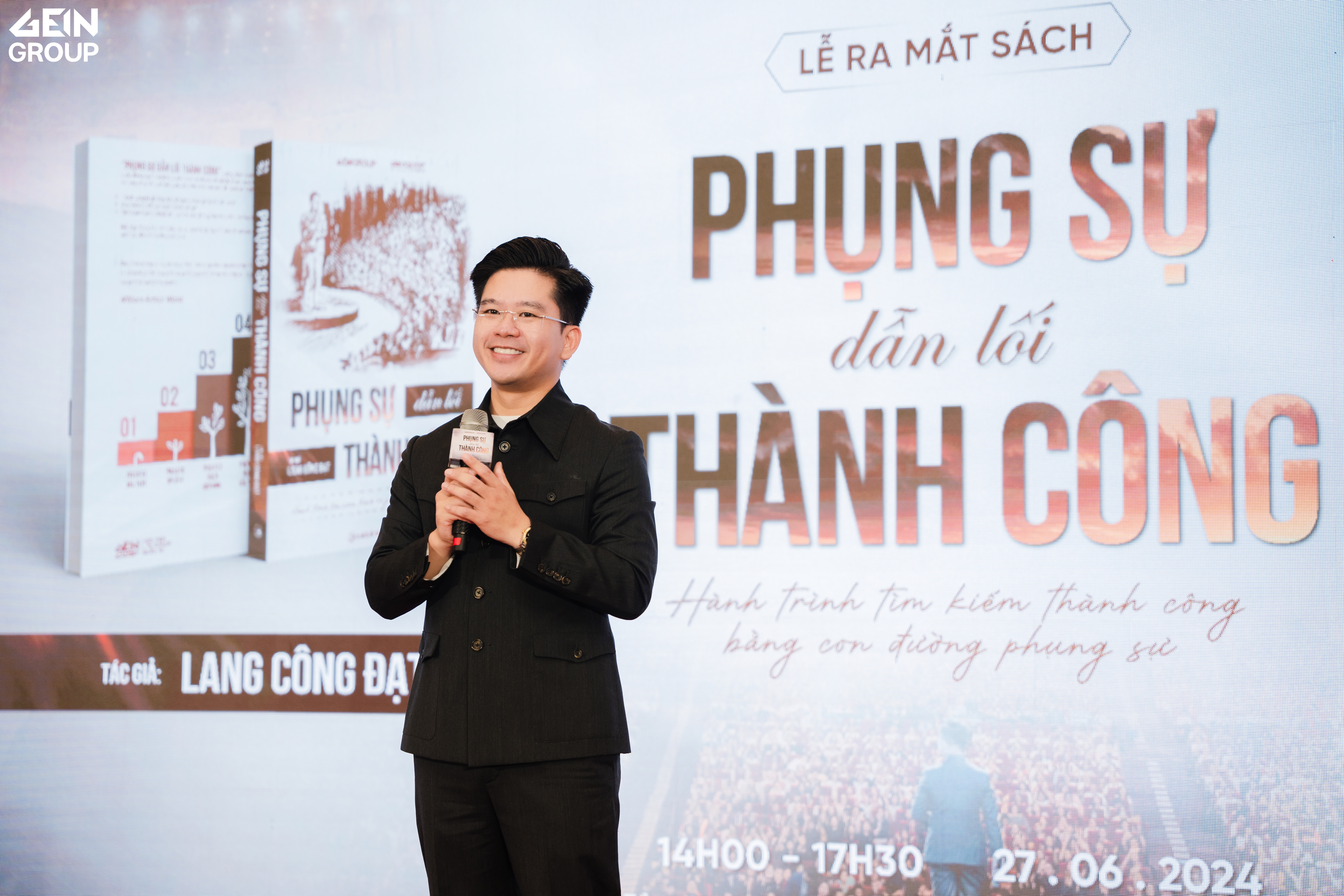 Hình ảnh tác giả 10
