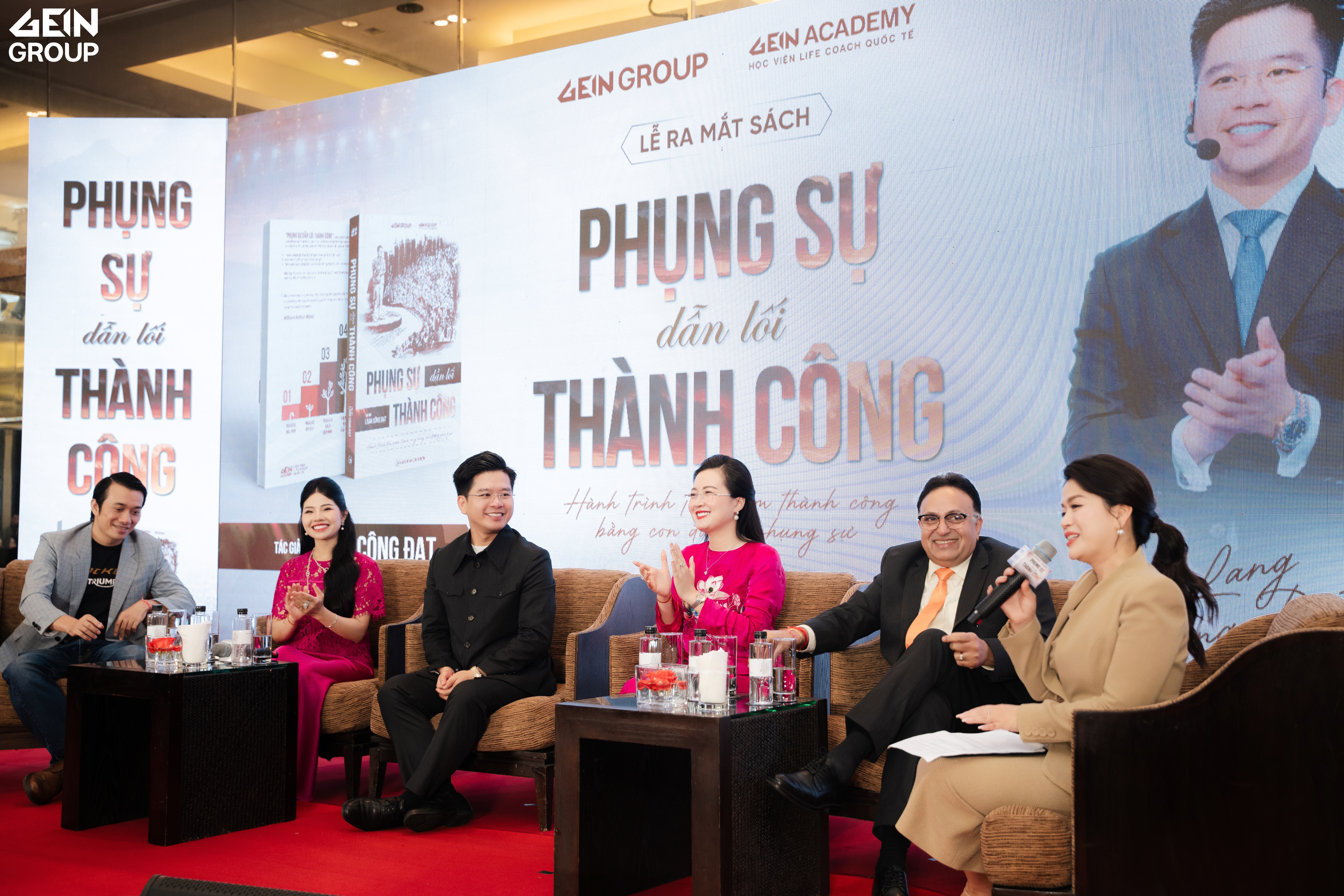 Hình ảnh tác giả 11