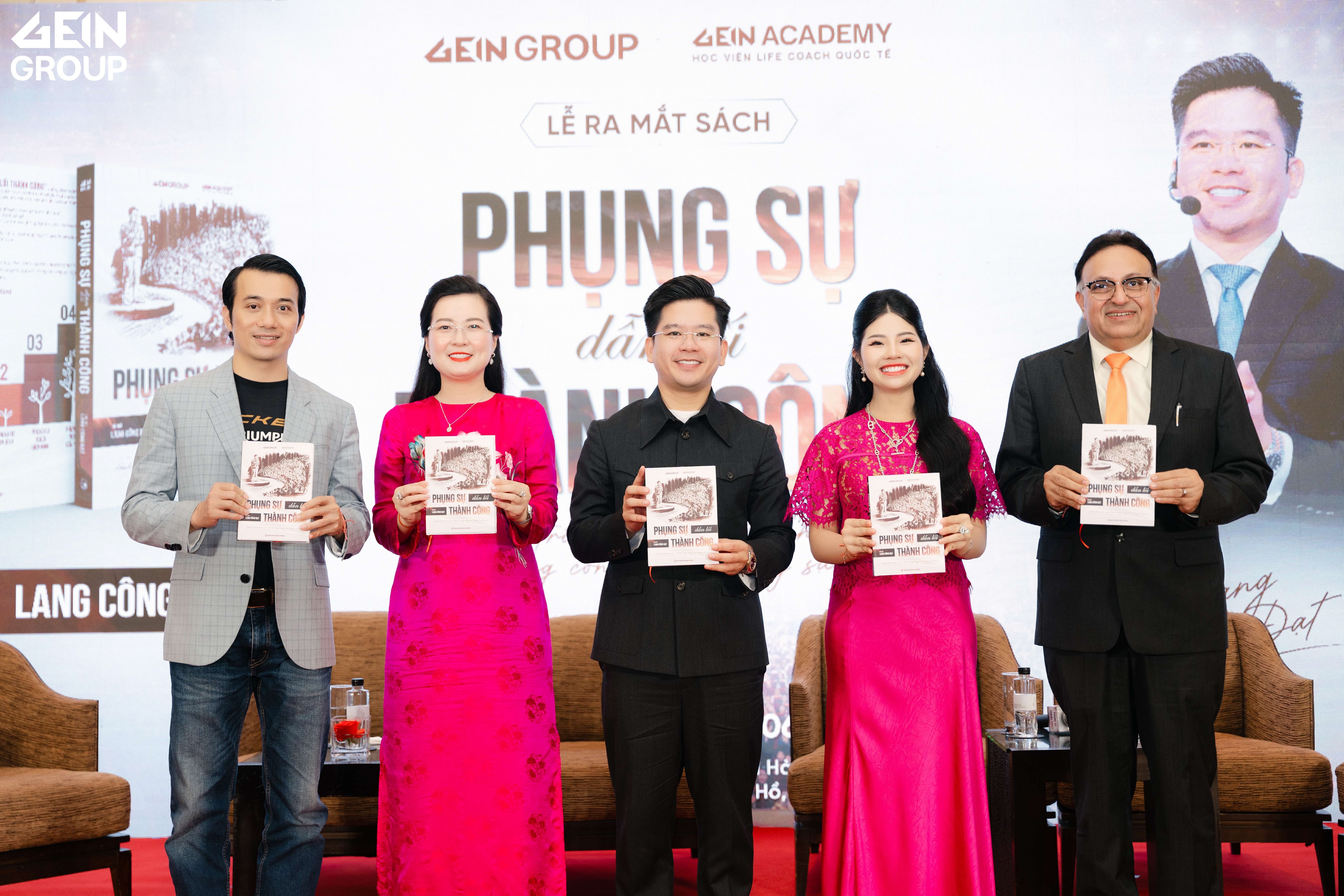Hình ảnh tác giả 6