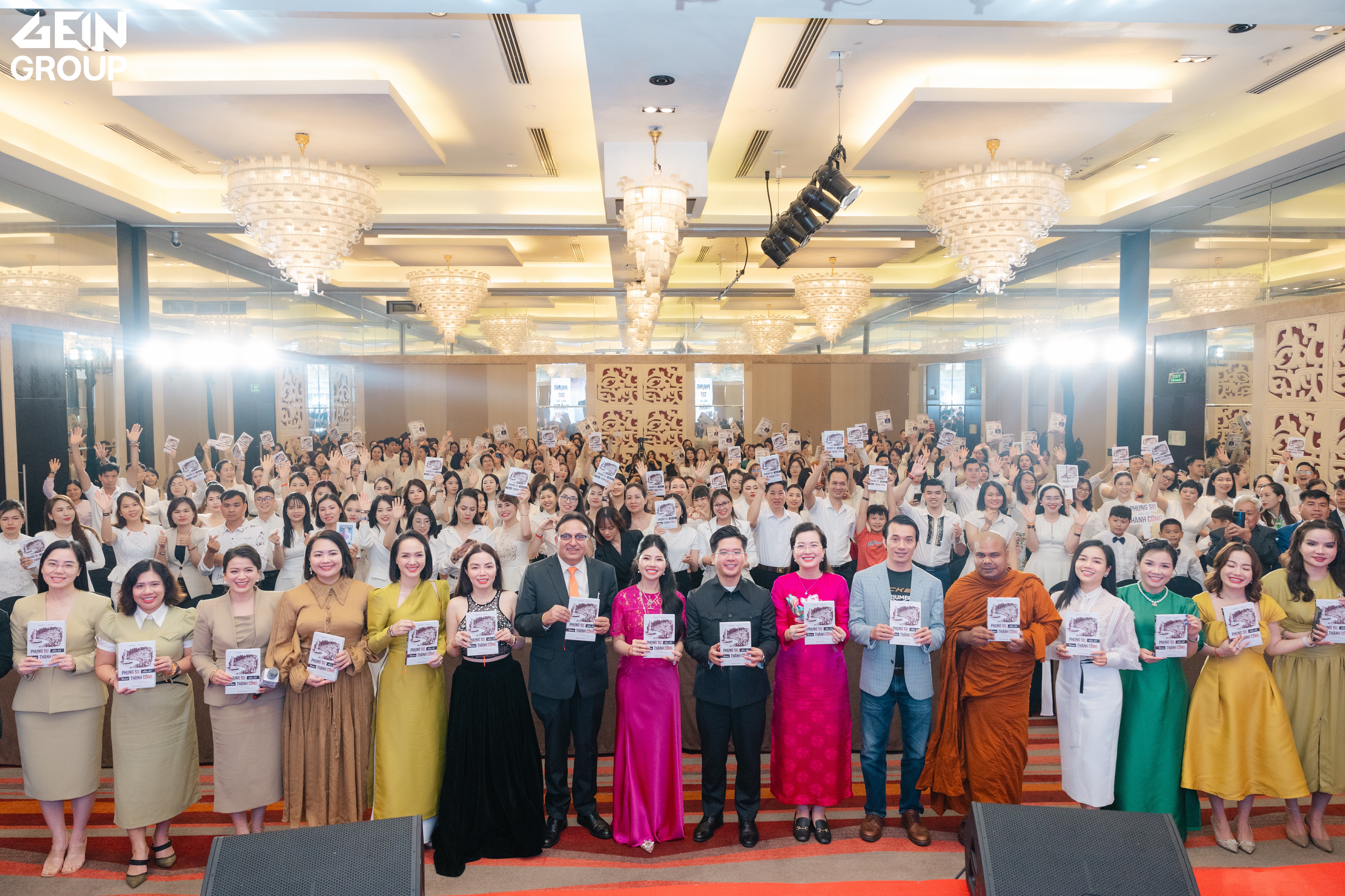 Hình ảnh tác giả 7