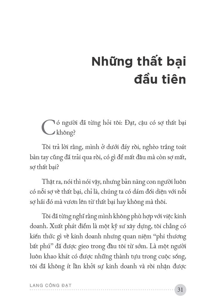 Trang sách 1